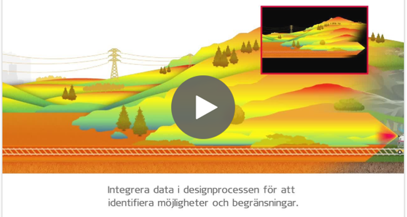 SE_RC video_Rail